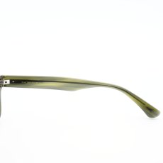 画像7: CLAYTON FRANKLIN クレイトンフランクリン 737 GS  (7)