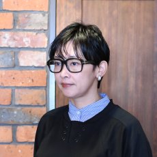 画像9: CLAYTON FRANKLIN クレイトンフランクリン 737 GS  (9)