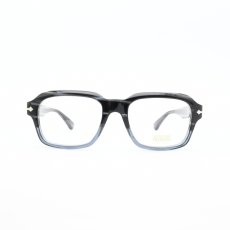 画像3: CLAYTON FRANKLIN クレイトンフランクリン 737 HS  (3)