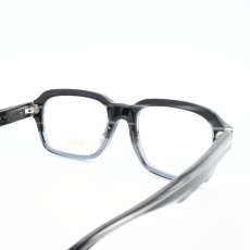 画像5: CLAYTON FRANKLIN クレイトンフランクリン 737 HS  (5)