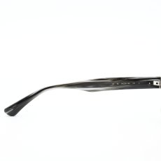 画像6: CLAYTON FRANKLIN クレイトンフランクリン 737 HS  (6)