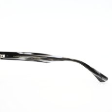 画像7: CLAYTON FRANKLIN クレイトンフランクリン 737 HS  (7)