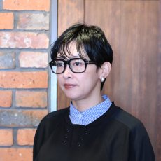 画像9: CLAYTON FRANKLIN クレイトンフランクリン 737 HS  (9)