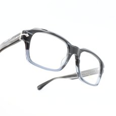 画像10: CLAYTON FRANKLIN クレイトンフランクリン 737 HS  (10)