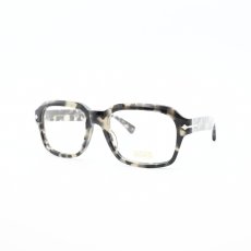 画像2: CLAYTON FRANKLIN クレイトンフランクリン 737 VGT  (2)