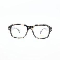 画像3: CLAYTON FRANKLIN クレイトンフランクリン 737 VGT  (3)