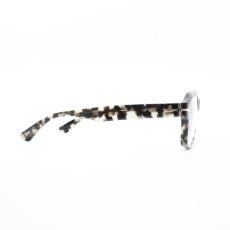 画像4: CLAYTON FRANKLIN クレイトンフランクリン 737 VGT  (4)