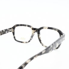 画像5: CLAYTON FRANKLIN クレイトンフランクリン 737 VGT  (5)