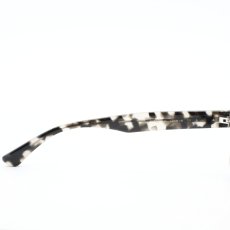 画像6: CLAYTON FRANKLIN クレイトンフランクリン 737 VGT  (6)