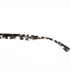 画像7: CLAYTON FRANKLIN クレイトンフランクリン 737 VGT  (7)