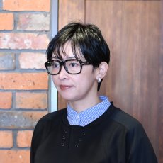 画像9: CLAYTON FRANKLIN クレイトンフランクリン 737 VGT  (9)