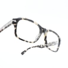 画像10: CLAYTON FRANKLIN クレイトンフランクリン 737 VGT  (10)