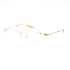 画像2: CLAYTON FRANKLIN クレイトンフランクリン 743 CBSH (2)