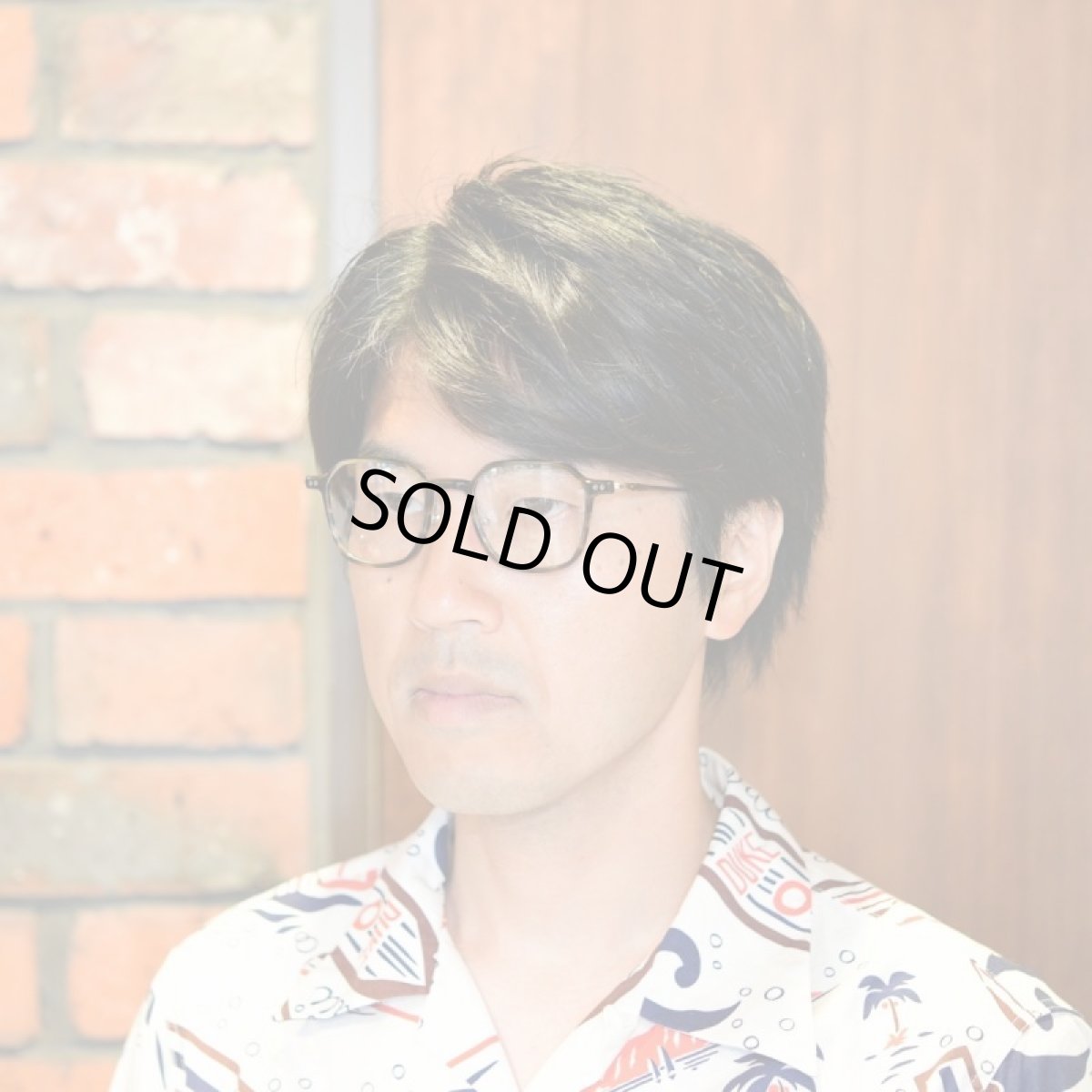 画像9: CLAYTON FRANKLIN クレイトンフランクリン 771 HRON ホーン (9)