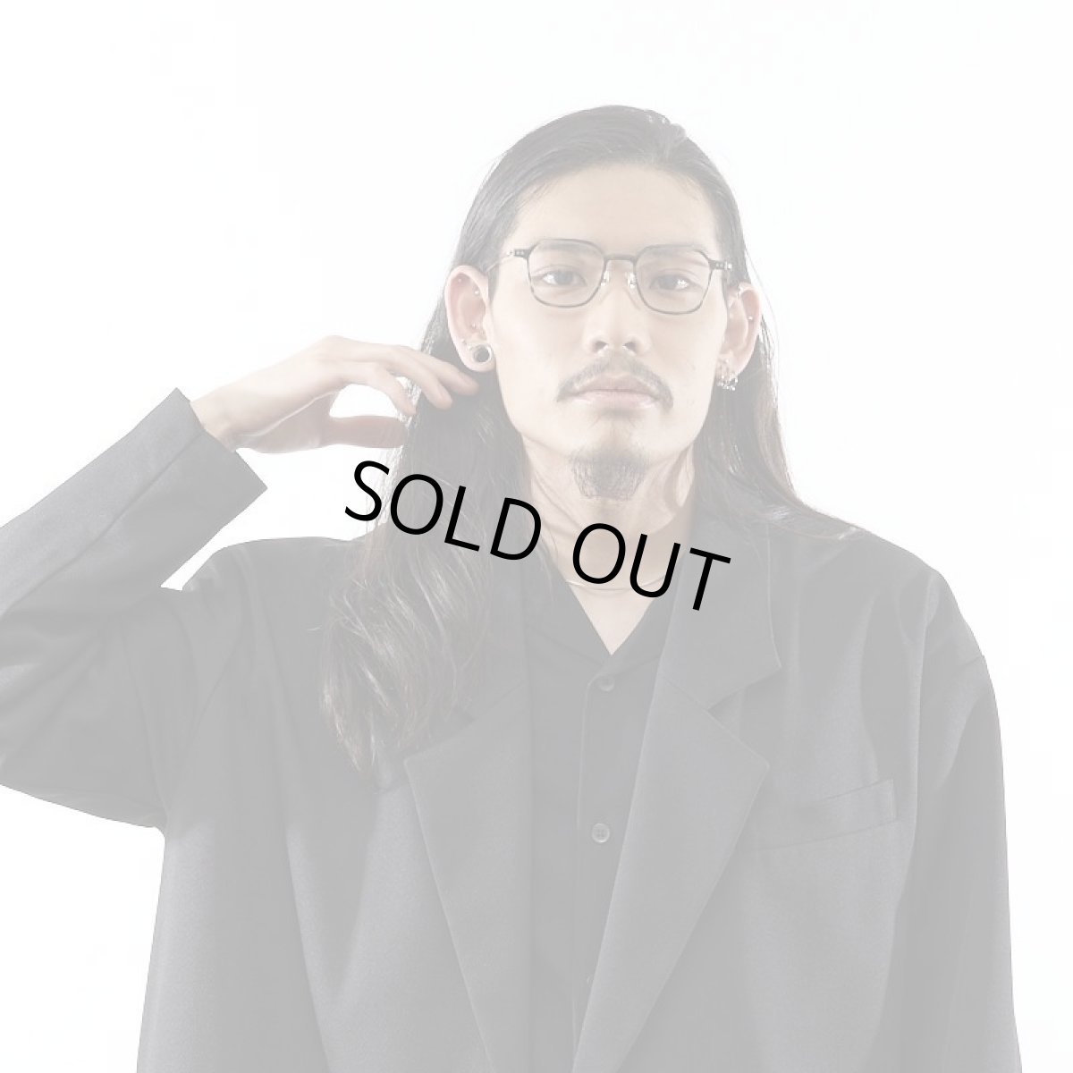 画像7: CLAYTON FRANKLIN クレイトンフランクリン 771 HRON ホーン (7)