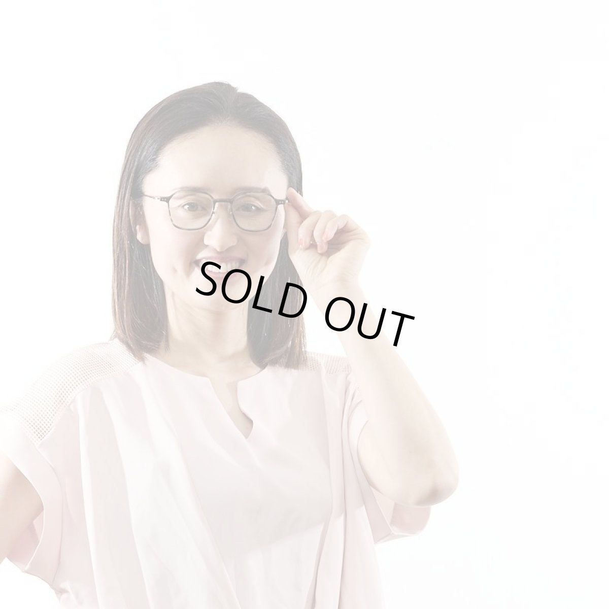 画像8: CLAYTON FRANKLIN クレイトンフランクリン 771 HRON ホーン (8)