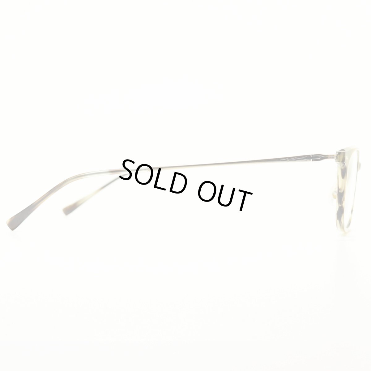 画像4: CLAYTON FRANKLIN クレイトンフランクリン 772 HORN ホーン (4)