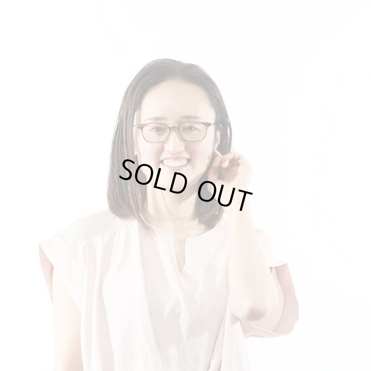 画像10: CLAYTON FRANKLIN クレイトンフランクリン 773 RBR レッドブラウン (10)