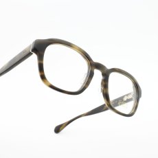 画像10: CLAYTON FRANKLIN クレイトンフランクリン 778 MHN (10)