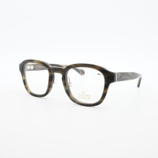 画像2: CLAYTON FRANKLIN クレイトンフランクリン 778 MHN (2)