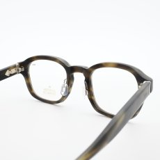 画像5: CLAYTON FRANKLIN クレイトンフランクリン 778 MHN (5)