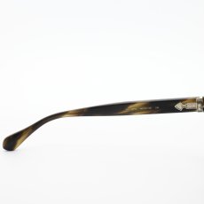 画像6: CLAYTON FRANKLIN クレイトンフランクリン 778 MHN (6)