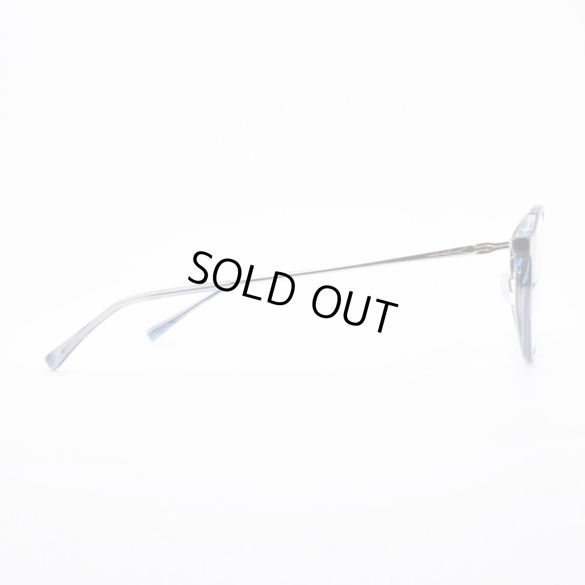 画像4: CLAYTON FRANKLIN クレイトンフランクリン 779 BLGH (4)