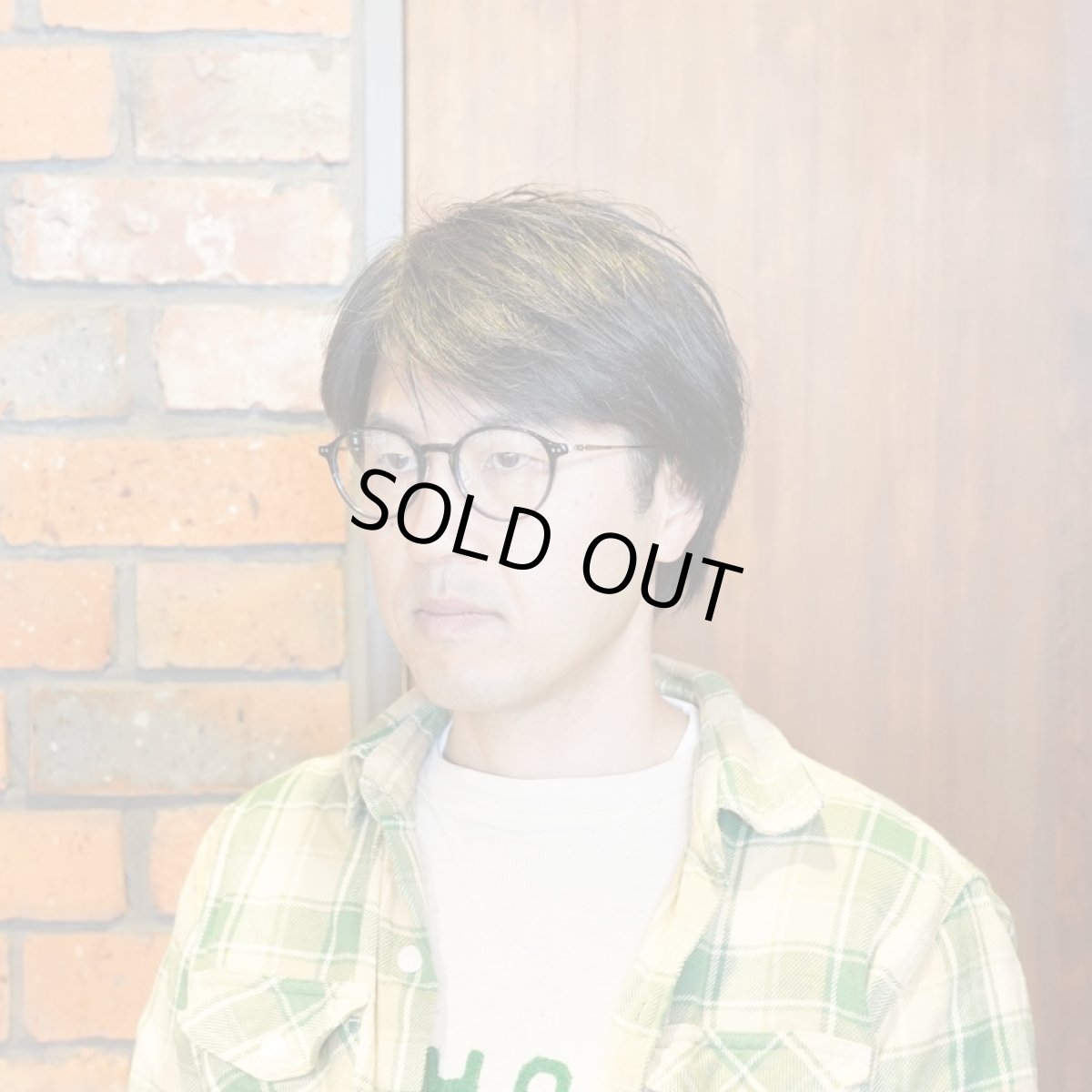 画像10: CLAYTON FRANKLIN クレイトンフランクリン 779 BLGH (10)