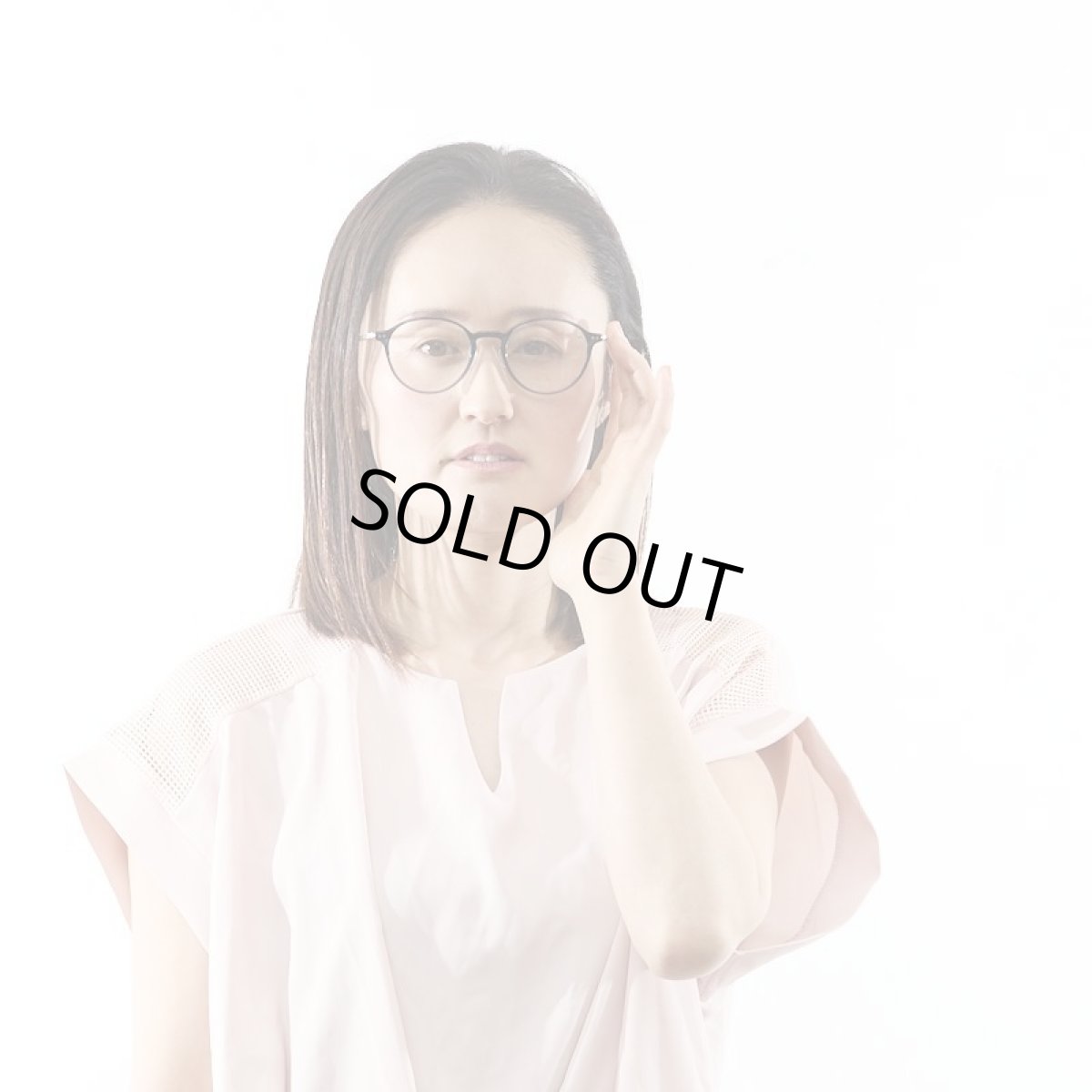 画像9: CLAYTON FRANKLIN クレイトンフランクリン 779 BLGH (9)