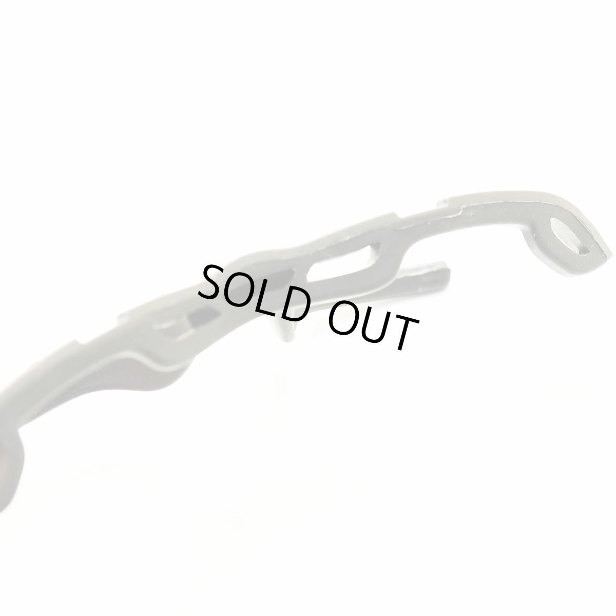 画像3: CONVERSE コンバース CV-G003用 インナーパッド (3)