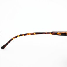 画像6: CRYSTAL クリスタル CLASSIC TORTOISE クラシックトートイズ TORTOISE/Pluto Grey R425  (6)
