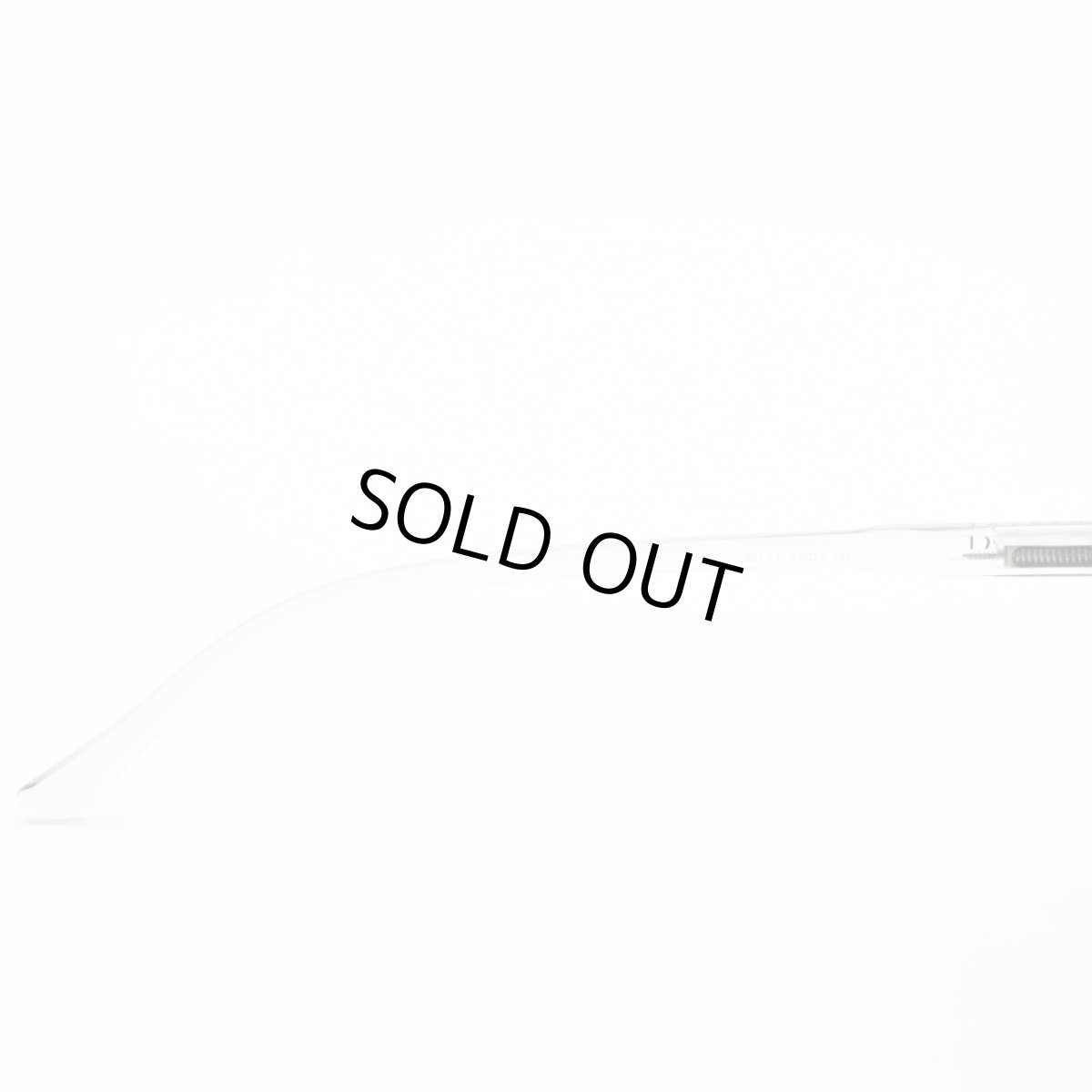 画像6: CRYSTAL クリスタル EVERYDAY GREY/PLUTO CLASSIC GREY  (6)