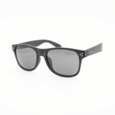 画像2: CRYSTAL クリスタル MORI 森 MATTE BLACK/Pluto Grey R425 (2)