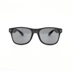 画像3: CRYSTAL クリスタル MORI 森 MATTE BLACK/Pluto Grey R425 (3)
