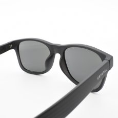 画像5: CRYSTAL クリスタル MORI 森 MATTE BLACK/Pluto Grey R425 (5)
