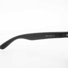 画像6: CRYSTAL クリスタル MORI 森 MATTE BLACK/Pluto Grey R425 (6)