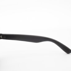 画像7: CRYSTAL クリスタル MORI 森 MATTE BLACK/Pluto Grey R425 (7)