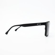 画像4: CRYSTAL クリスタル SQUARE S スクエアS MATTE BLACK/Pluto Grey R425  (4)
