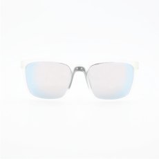 画像3: CRYSTAL クリスタル SQUARE S スクエアS MATTE CLEAR/Crystal RGB425 Color Mirror  (3)