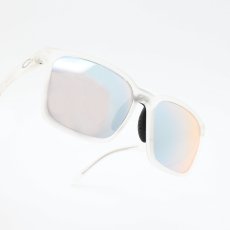 画像10: CRYSTAL クリスタル SQUARE S スクエアS MATTE CLEAR/Crystal RGB425 Color Mirror  (10)