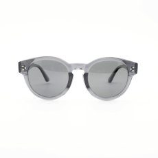 画像3: CRYSTAL クリスタル YUUYAKE 夕焼け BLACK/Pluto Grey R425 (3)