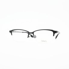 画像2: DUN ドゥアン DUN-6027 col-MBK (2)