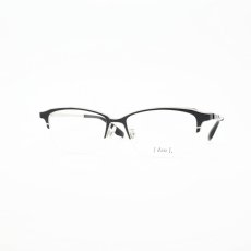 画像2: DUN ドゥアン DUN-6027 col-SBK (2)