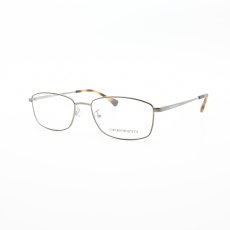画像2: EMPORIO ARMANI エンポリオアルマーニ OEA1169D 3003 MATTE GUNMETAL (2)