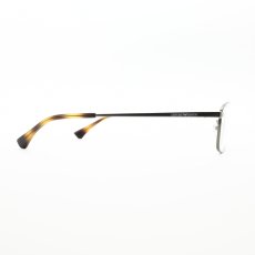 画像4: EMPORIO ARMANI エンポリオアルマーニ OEA1169D 3003 MATTE GUNMETAL (4)
