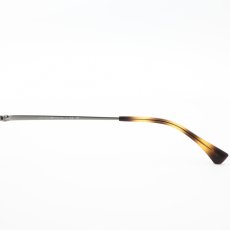 画像7: EMPORIO ARMANI エンポリオアルマーニ OEA1169D 3003 MATTE GUNMETAL (7)