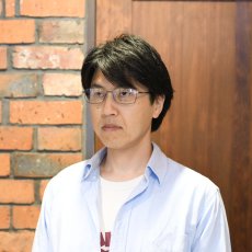 画像8: EMPORIO ARMANI エンポリオアルマーニ OEA1169D 3003 MATTE GUNMETAL (8)