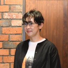 画像9: EMPORIO ARMANI エンポリオアルマーニ OEA1169D 3003 MATTE GUNMETAL (9)