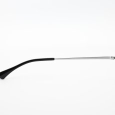 画像6: EMPORIO ARMANI エンポリオアルマーニ OEA1169D 3015 SHINY SILVER (6)