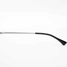 画像7: EMPORIO ARMANI エンポリオアルマーニ OEA1169D 3015 SHINY SILVER (7)
